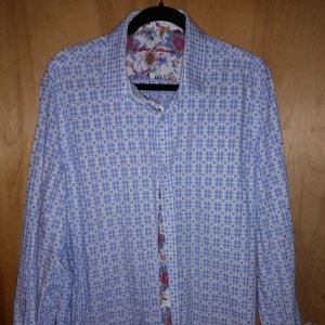 Stone Rose  “Report Collection”